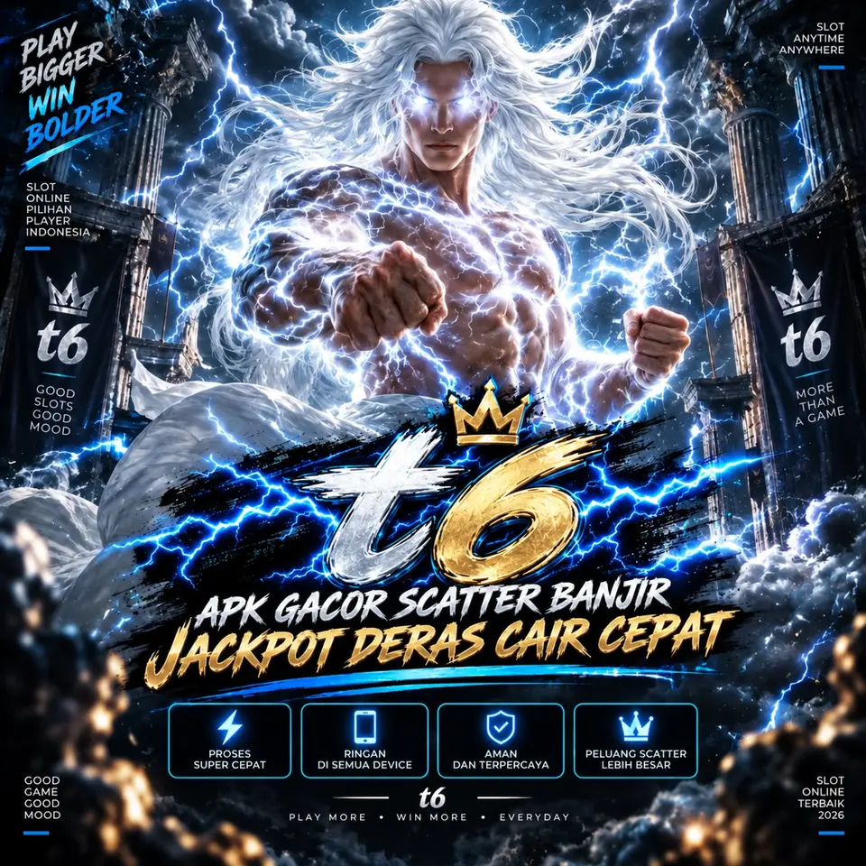 t6 APK