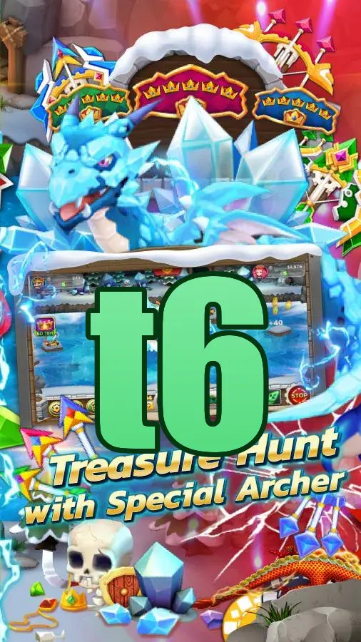 t6 APK