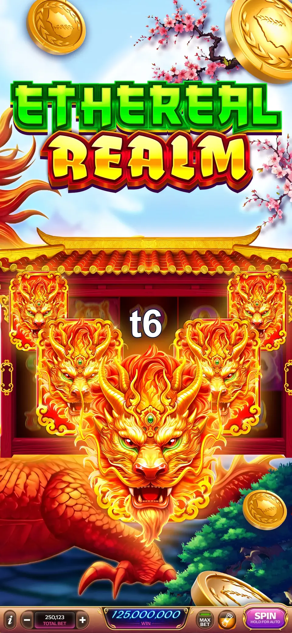 t6 APK