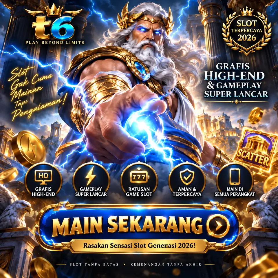 t6 Masuk